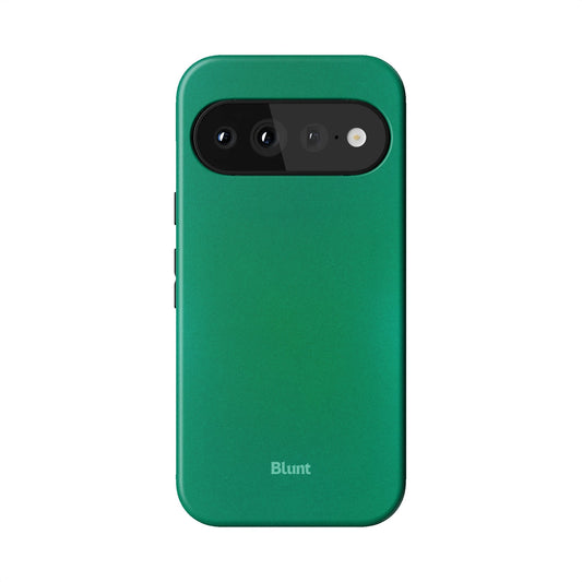 Sublima Pixel Case - Blunt Cases