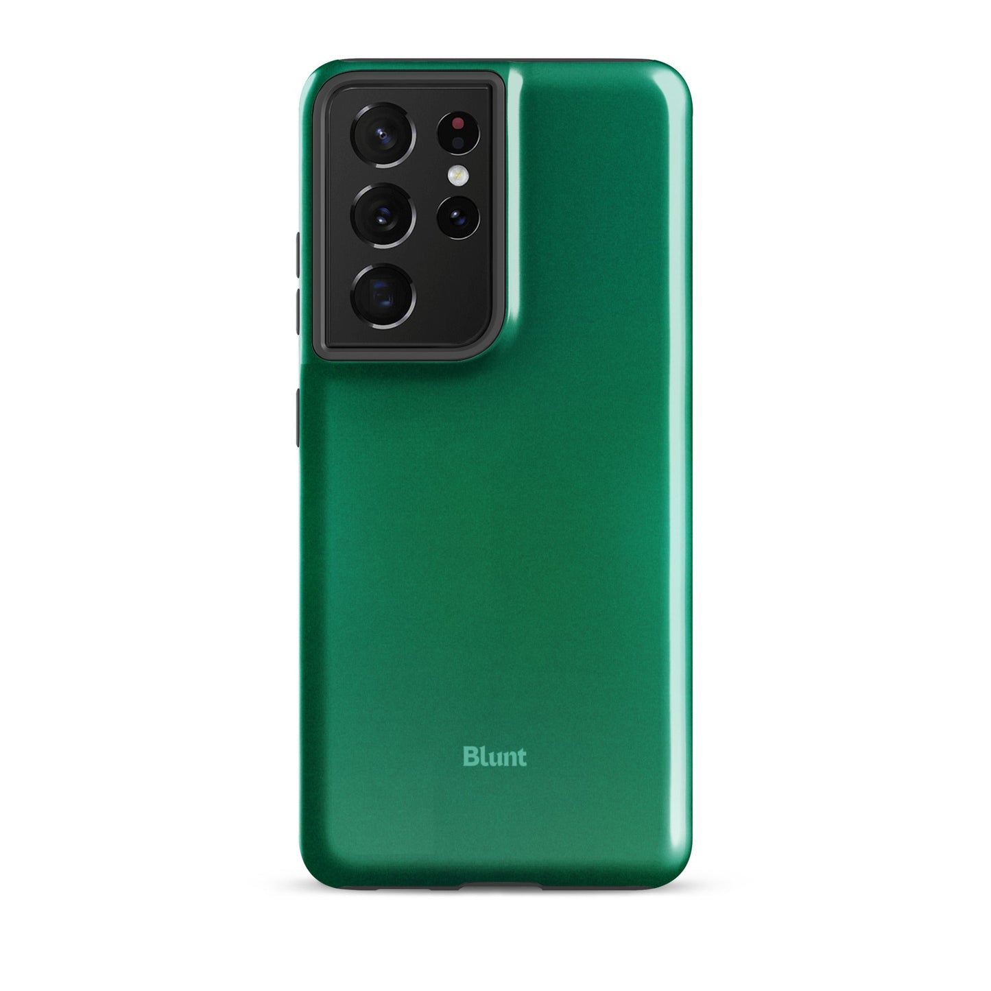 Sublima Samsung Case - Blunt Cases