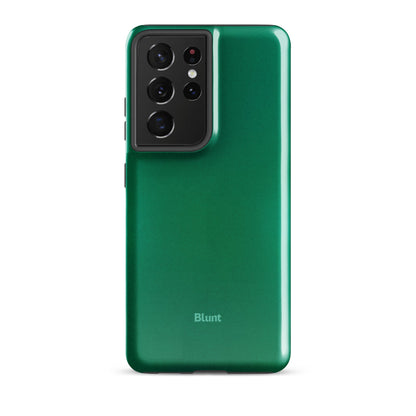 Sublima Samsung Case - Blunt Cases