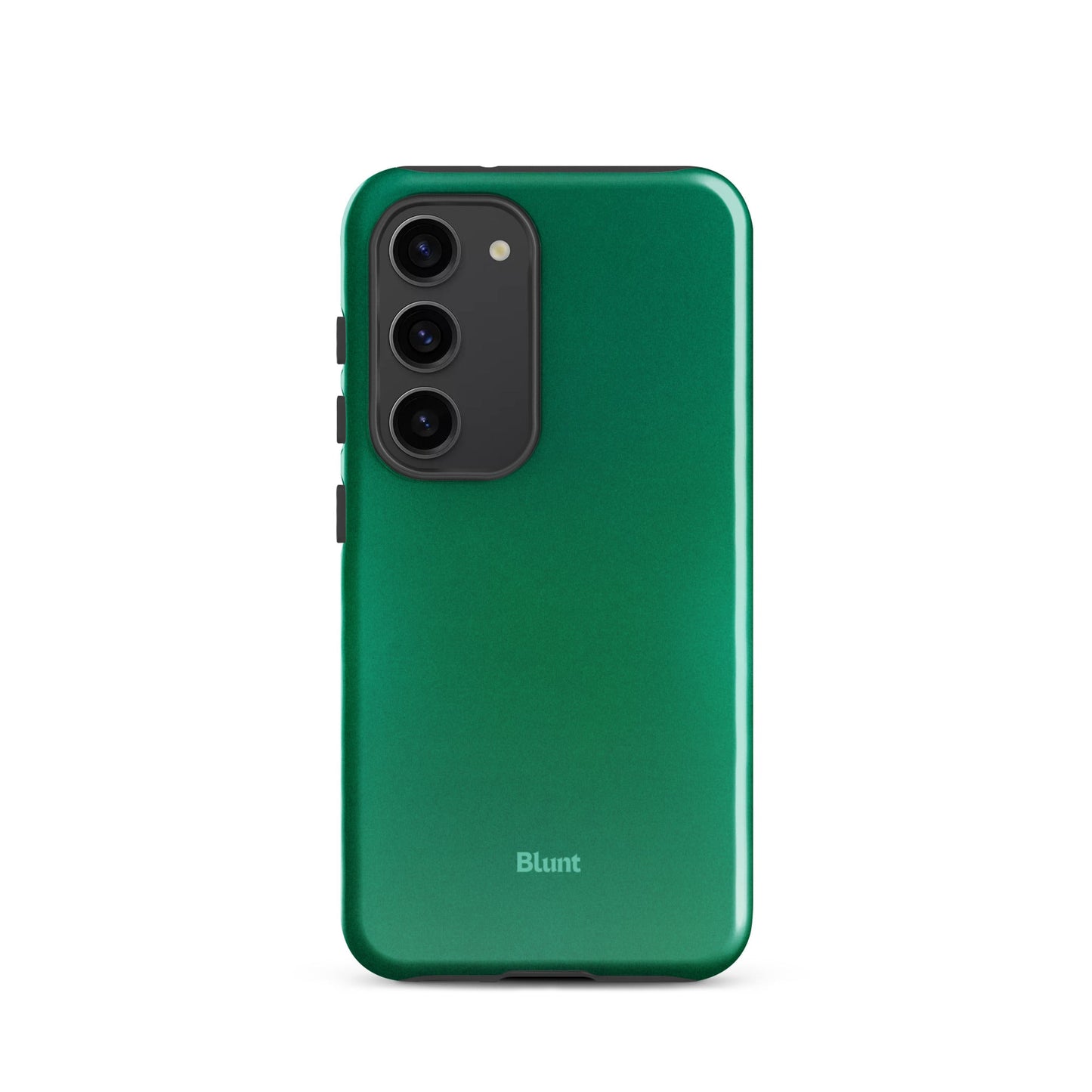 Sublima Samsung Case - Blunt Cases