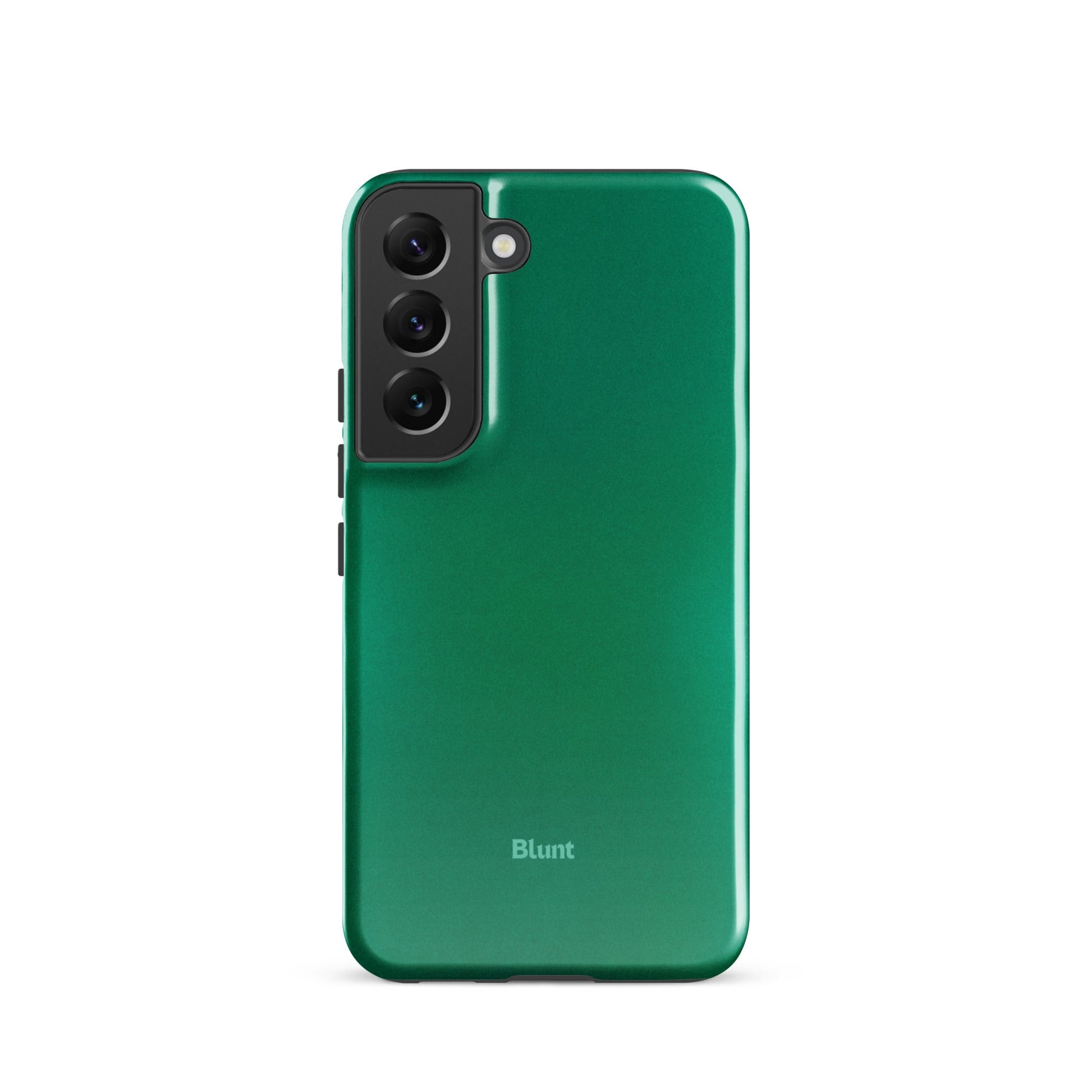 Sublima Samsung Case - Blunt Cases