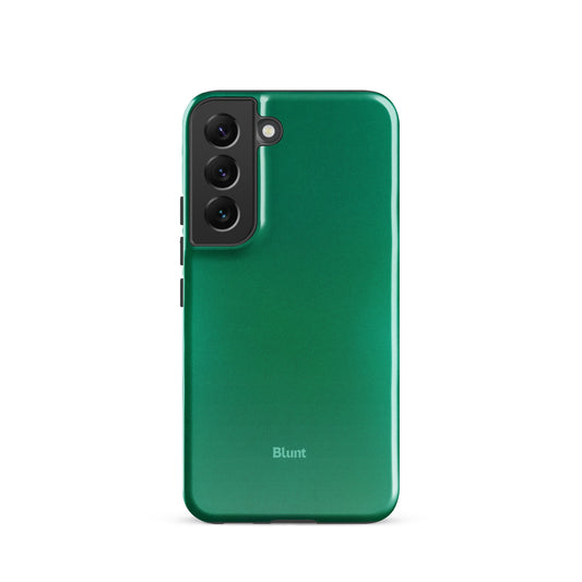 Sublima Samsung Case - Blunt Cases