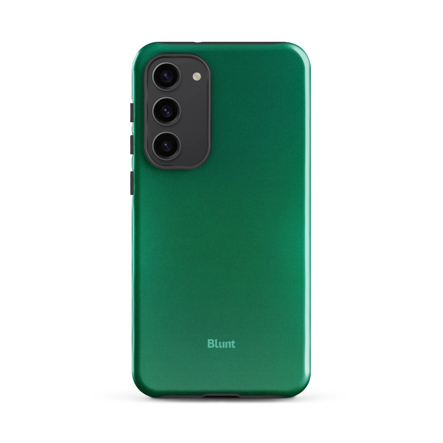 Sublima Samsung Case - Blunt Cases