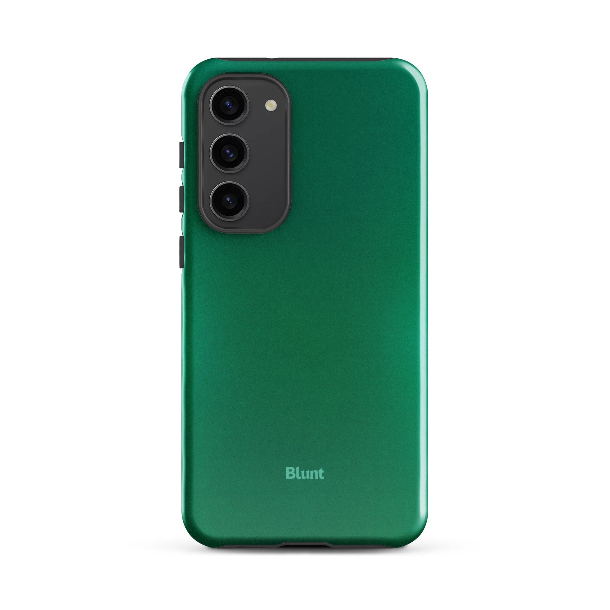Sublima Samsung Case - Blunt Cases