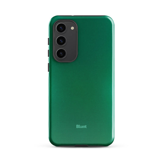 Sublima Samsung Case - Blunt Cases