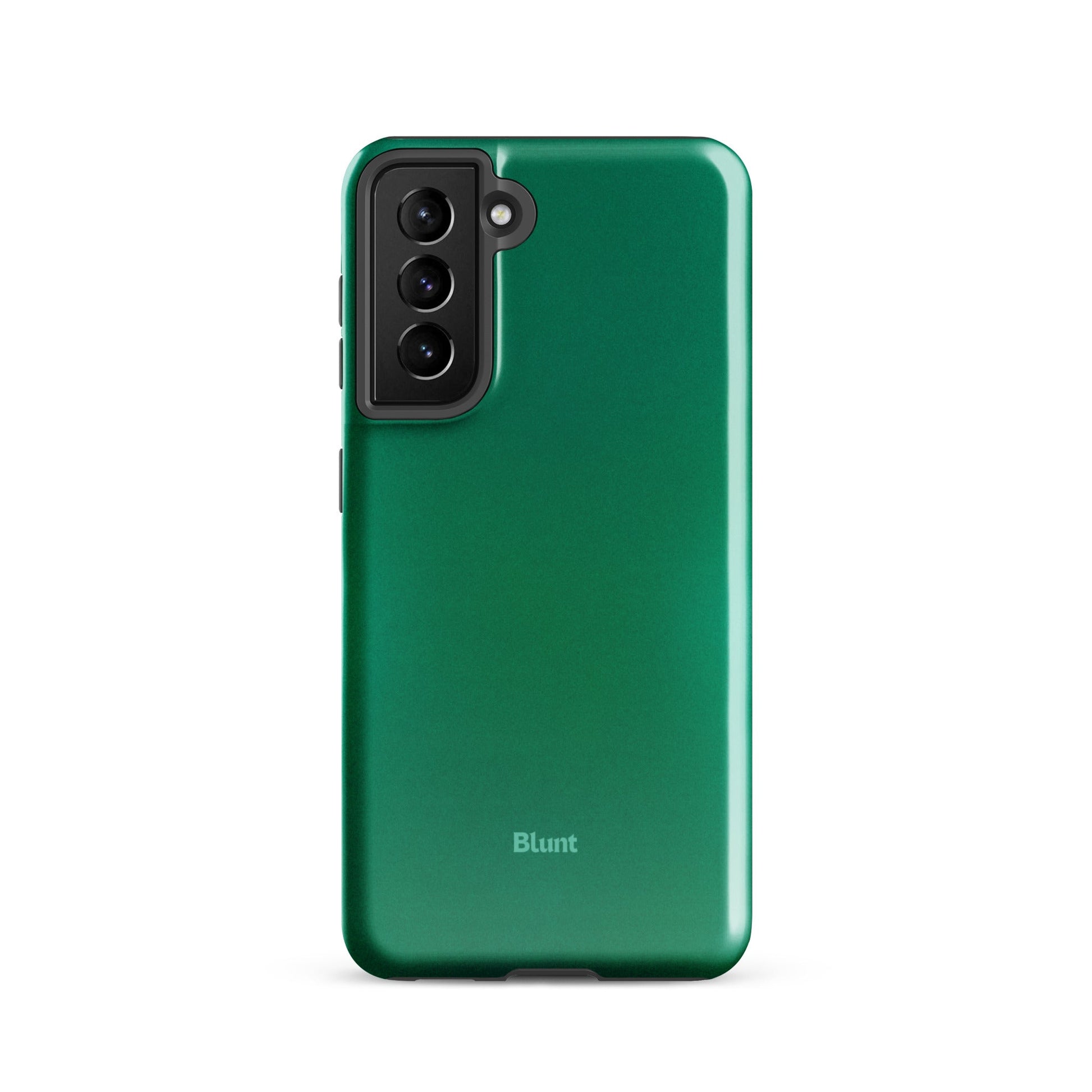 Sublima Samsung Case - Blunt Cases
