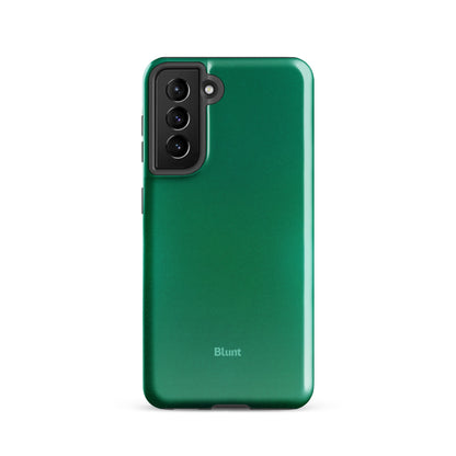 Sublima Samsung Case - Blunt Cases