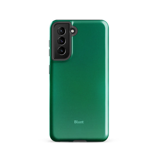 Sublima Samsung Case - Blunt Cases