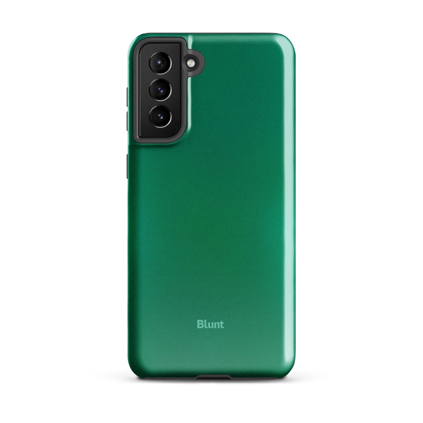 Sublima Samsung Case - Blunt Cases