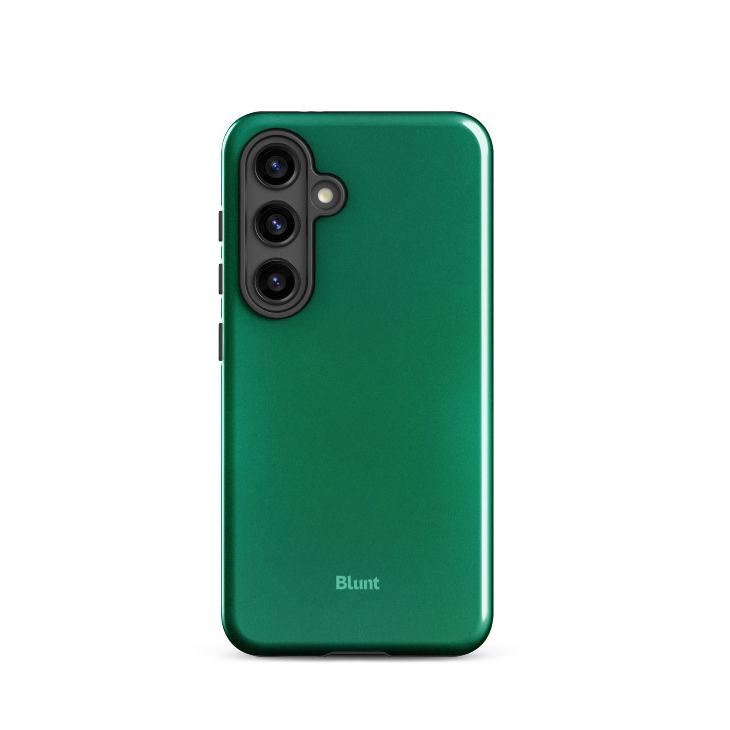 Sublima Samsung Case - Blunt Cases