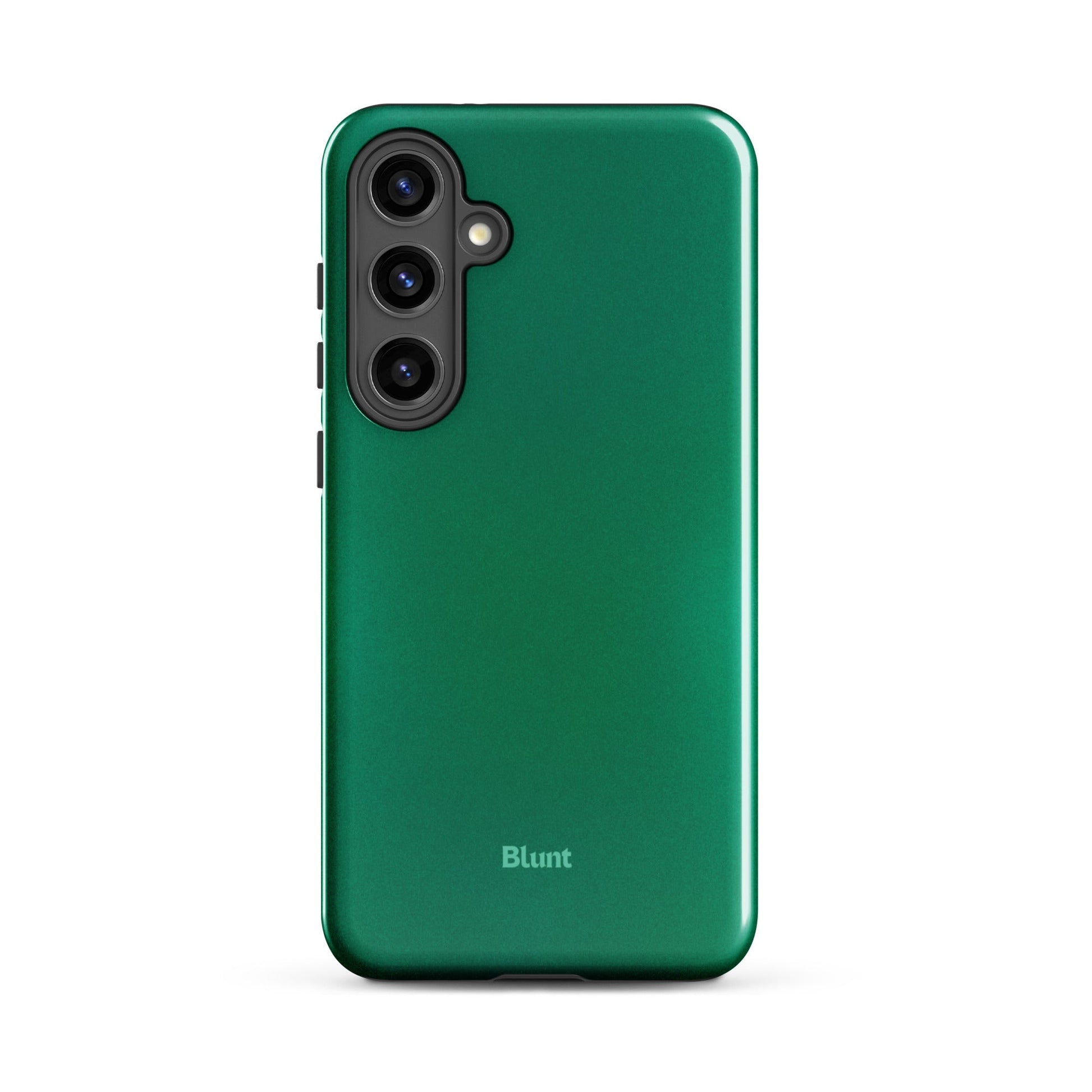 Sublima Samsung Case - Blunt Cases