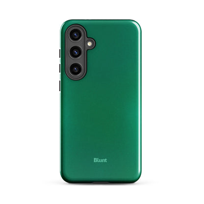 Sublima Samsung Case - Blunt Cases