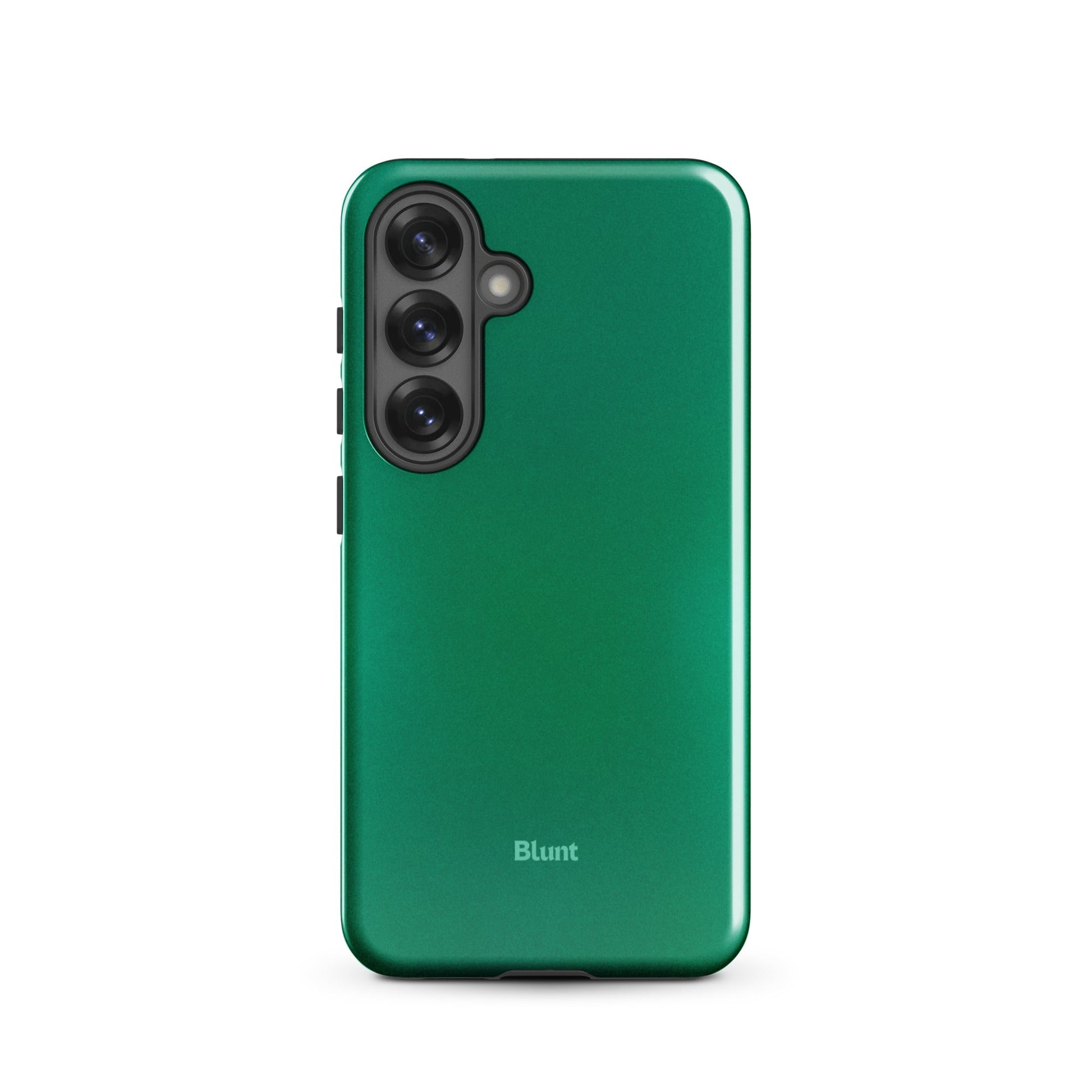 Sublima Samsung Case - Blunt Cases