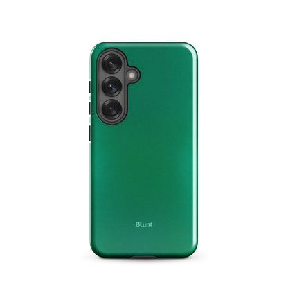 Sublima Samsung Case - Blunt Cases