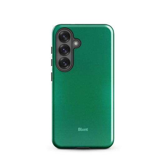 Sublima Samsung Case - Blunt Cases