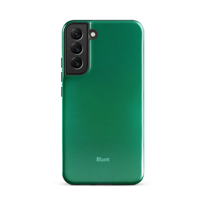 Sublima Samsung Case - Blunt Cases