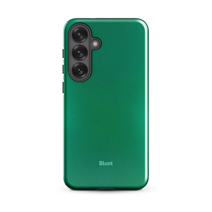 Sublima Samsung Case - Blunt Cases