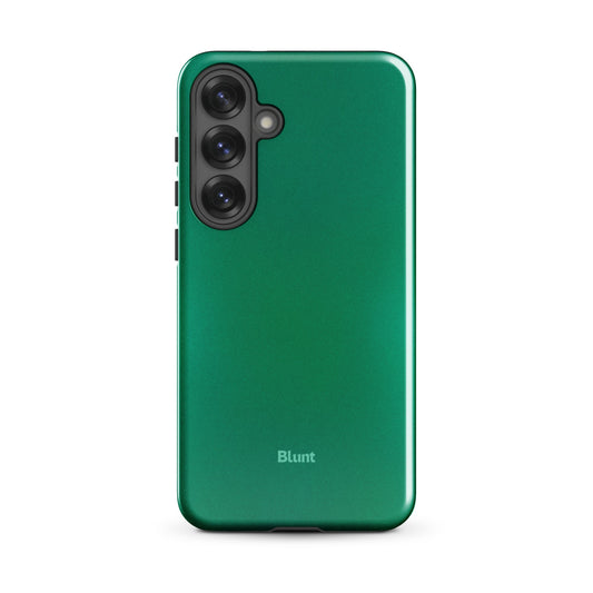 Sublima Samsung Case - Blunt Cases