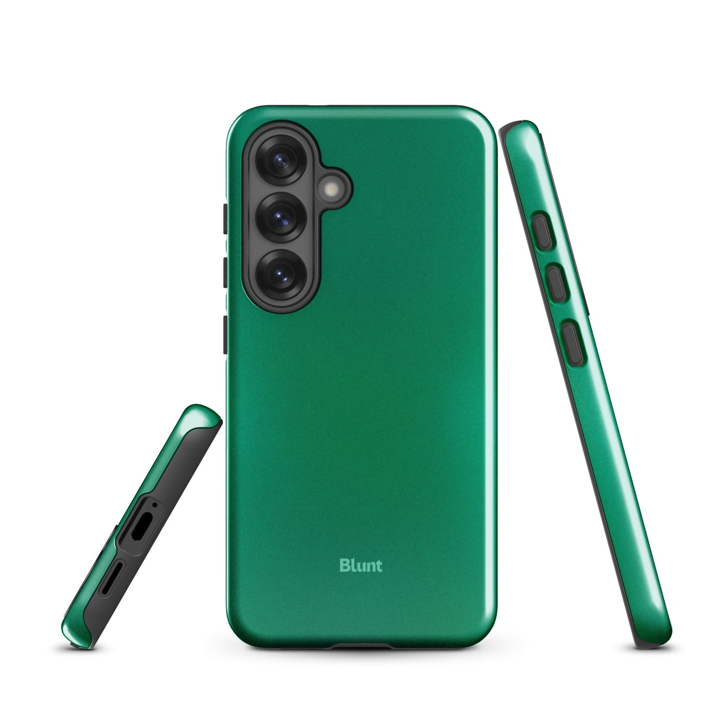 Sublima Samsung Case - Blunt Cases
