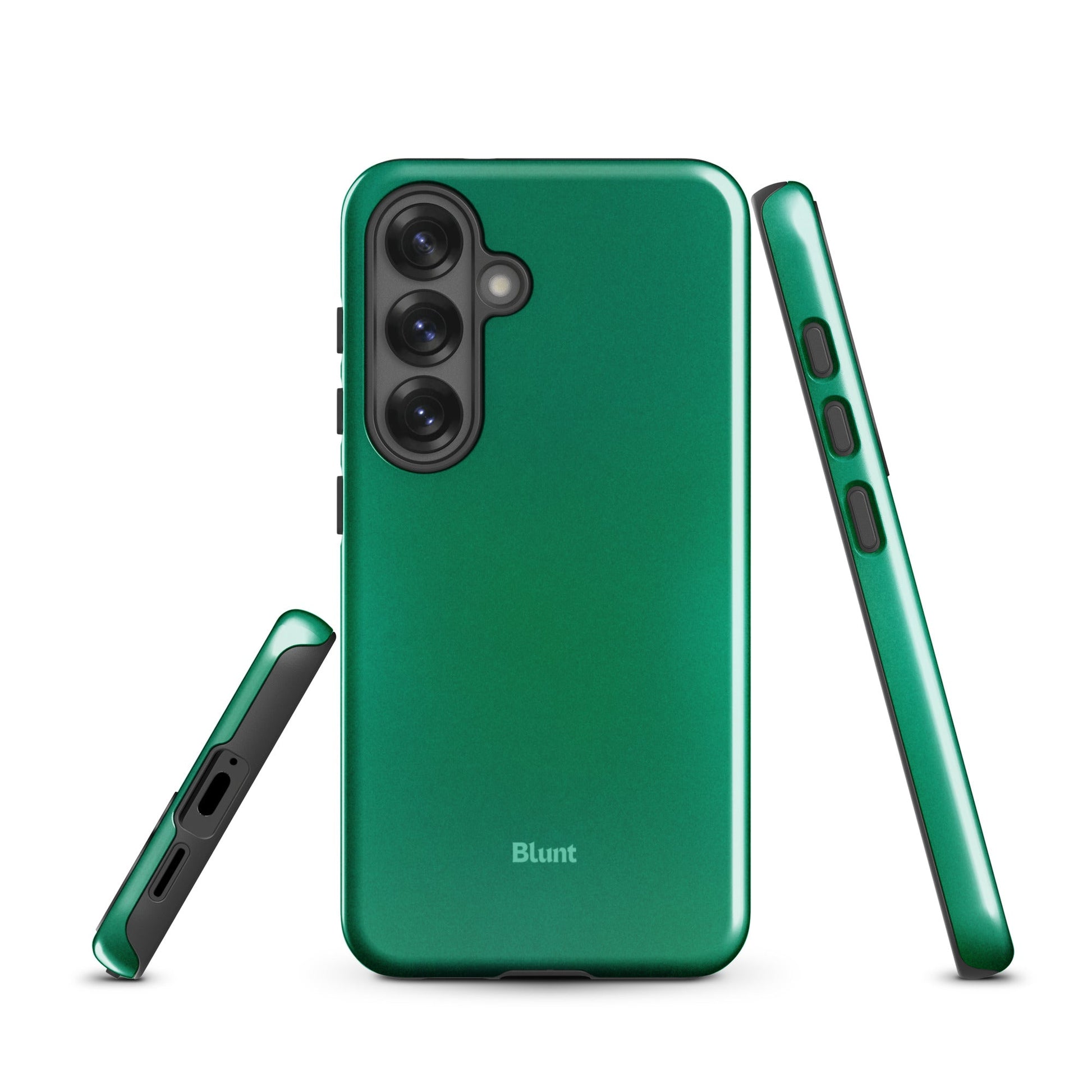 Sublima Samsung Case - Blunt Cases