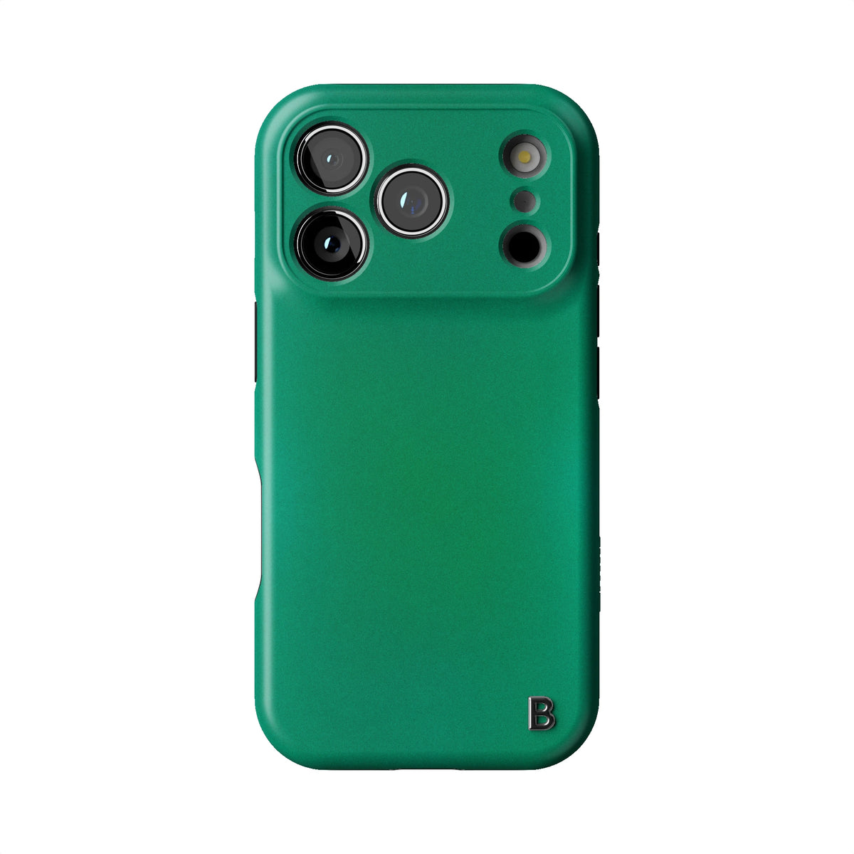 sublima-statement-iphone-case-Iphone_18_Pro_1.jpg