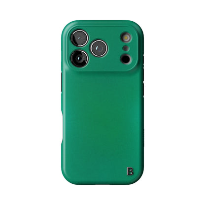 sublima-statement-iphone-case-Iphone_18_Pro_1.jpg
