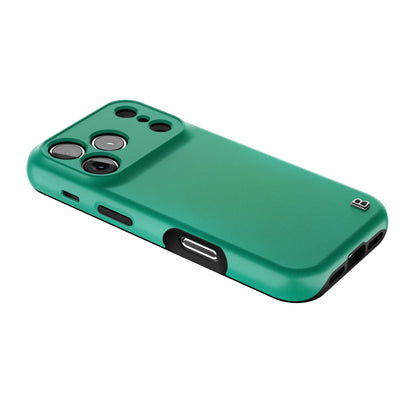 sublima-statement-iphone-case-Iphone_18_Pro_2.jpg