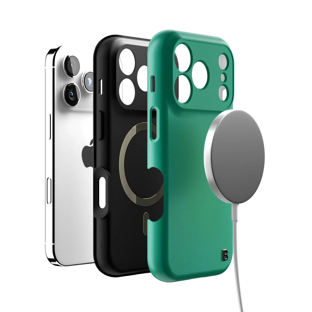 sublima-statement-iphone-case-Iphone_18_Pro_4.jpg