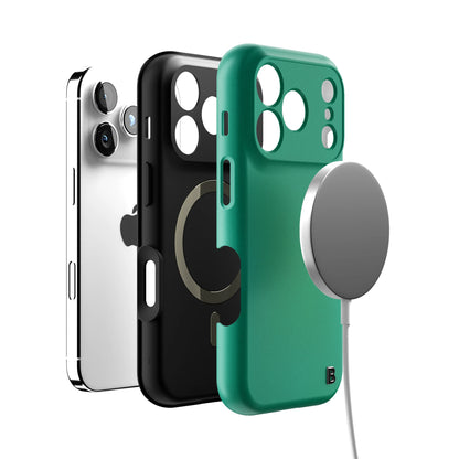 sublima-statement-iphone-case-Iphone_18_Pro_4.jpg