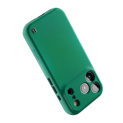 sublima-statement-iphone-case-Iphone_18_Pro_5.jpg