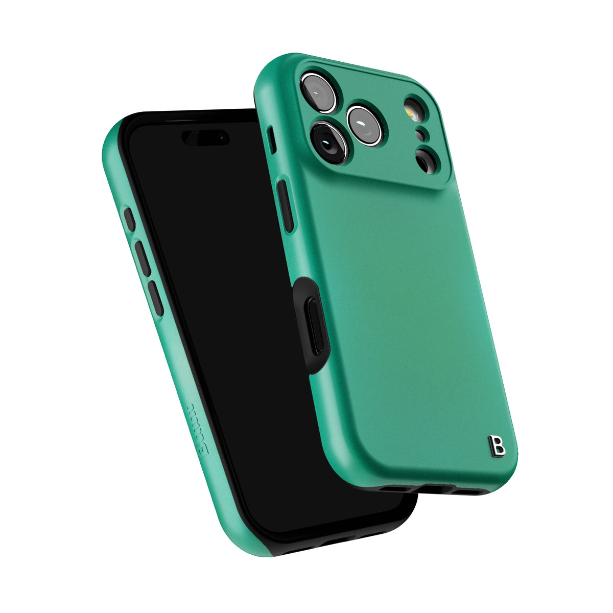 sublima-statement-iphone-case-Iphone_18_Pro_6.jpg