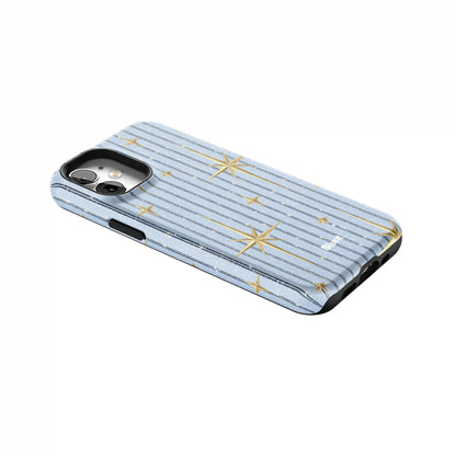 Cloud-Nine-iphone-case-iPhone 12 Mini-2