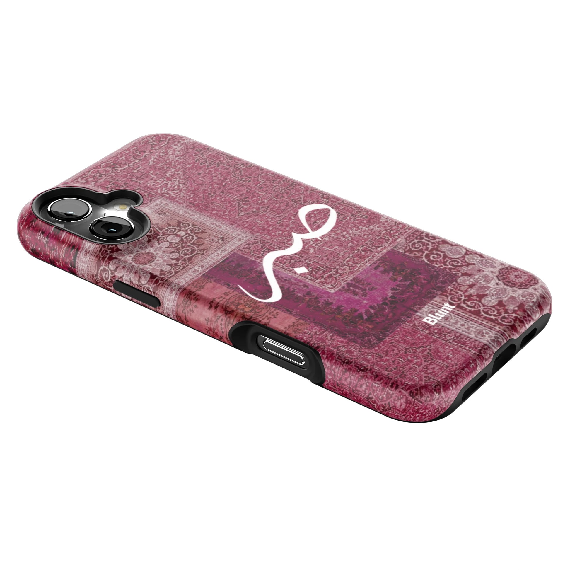 Zahra-iphone-case-iPhone 16 Plus-2