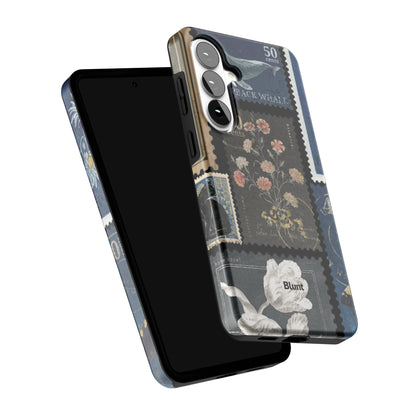 Postmark-samsung-case-Galaxy S26 Plus-5