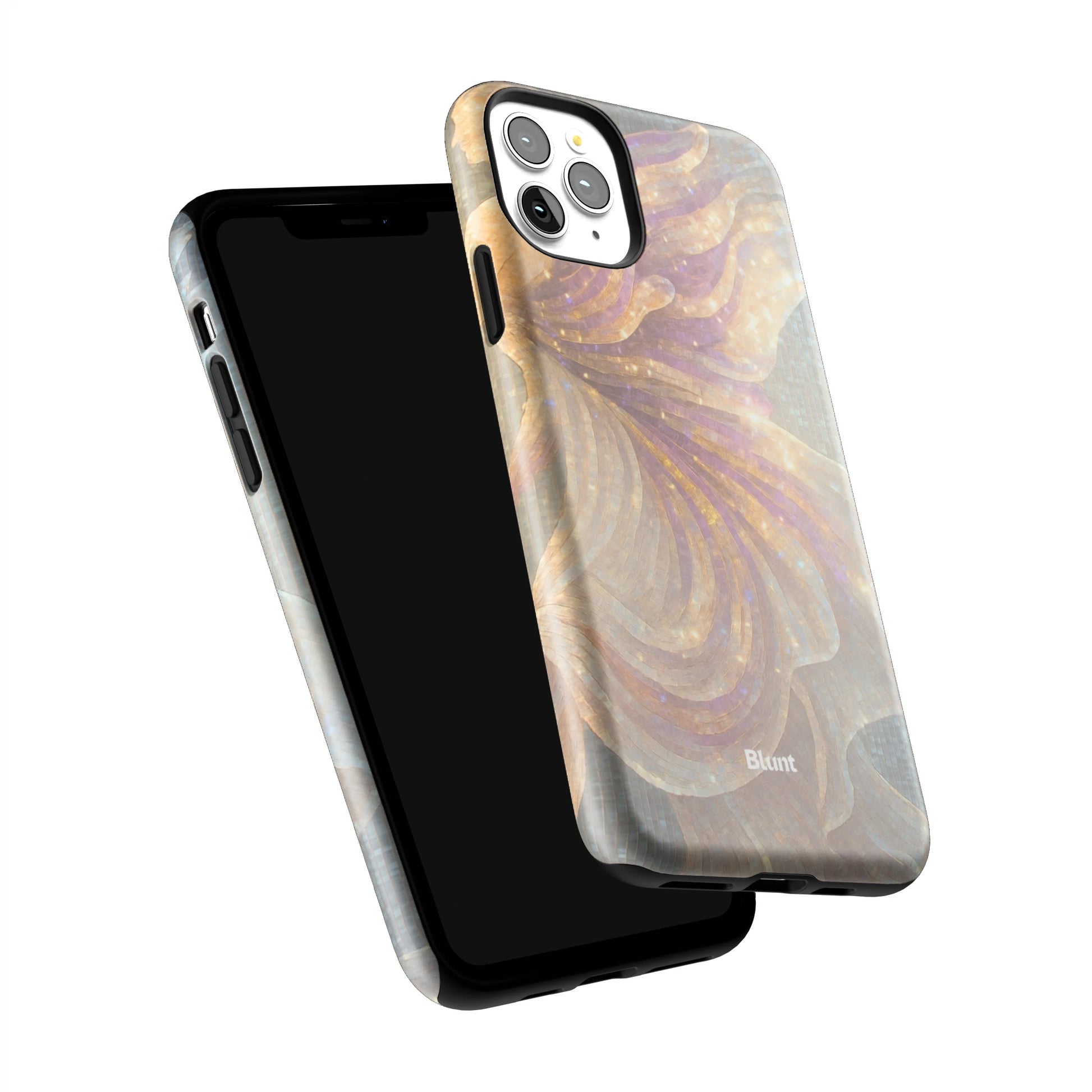 daydreamiphonecase-iphone-case-iPhone 11 Pro Max-5