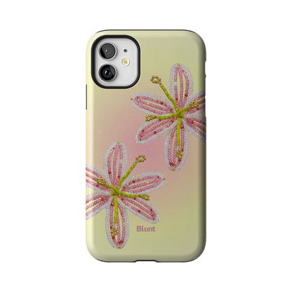 Sugar Bloom iPhone Case gallery - Iphone_11_Iphone_1
