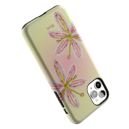 Sugar Bloom iPhone Case gallery - Iphone_11_Pro_Max_5