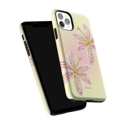 Sugar Bloom iPhone Case gallery - Iphone_11_Pro_Max_6