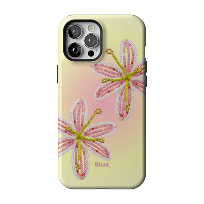 Sugar Bloom iPhone Case gallery - Iphone_12_Pro_Max_1