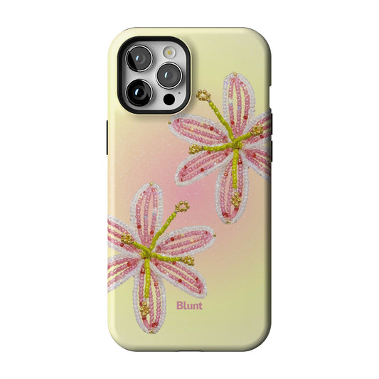 Sugar Bloom iPhone Case gallery - Iphone_12_Pro_Max_1