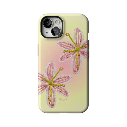 Sugar Bloom iPhone Case gallery - Iphone_13_Iphone_1