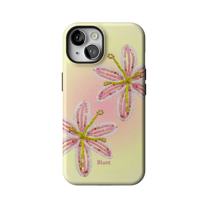 Sugar Bloom iPhone Case gallery - Iphone_14_Iphone_1