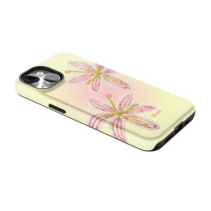 Sugar Bloom iPhone Case gallery - Iphone_14_Iphone_2