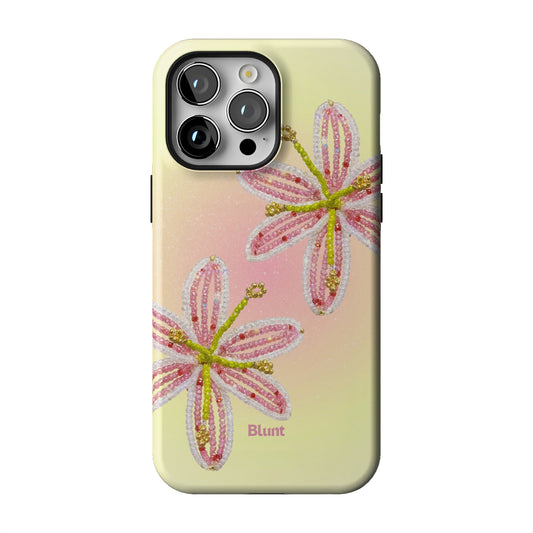 Sugar Bloom iPhone Case gallery - Iphone_14_Pro_Max_1