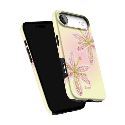 Sugar Bloom iPhone Case gallery - Iphone_17_Air_6