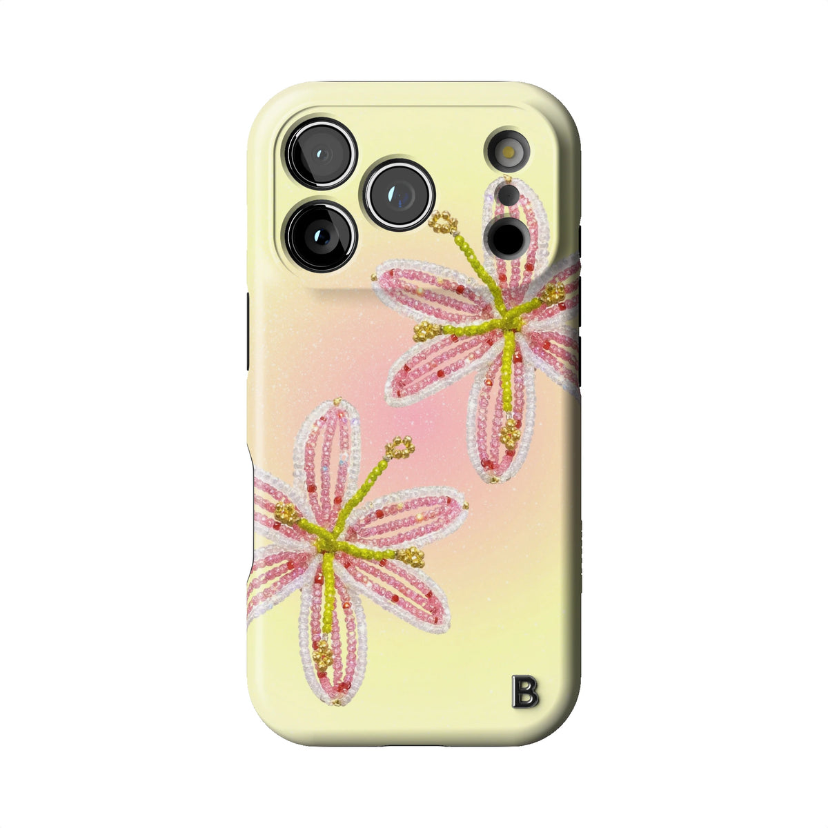 sugar-bloom-statement-iphone-case-Iphone_18_Pro_1.jpg