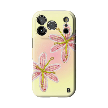 sugar-bloom-statement-iphone-case-Iphone_18_Pro_1.jpg