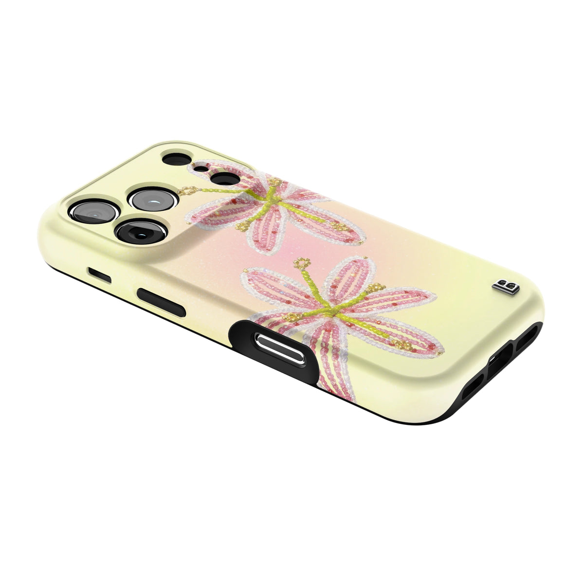sugar-bloom-statement-iphone-case-Iphone_18_Pro_2.jpg