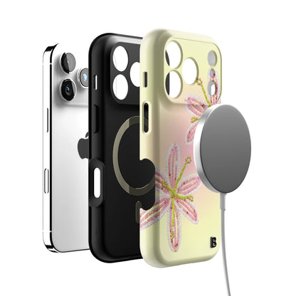 sugar-bloom-statement-iphone-case-Iphone_18_Pro_4.jpg