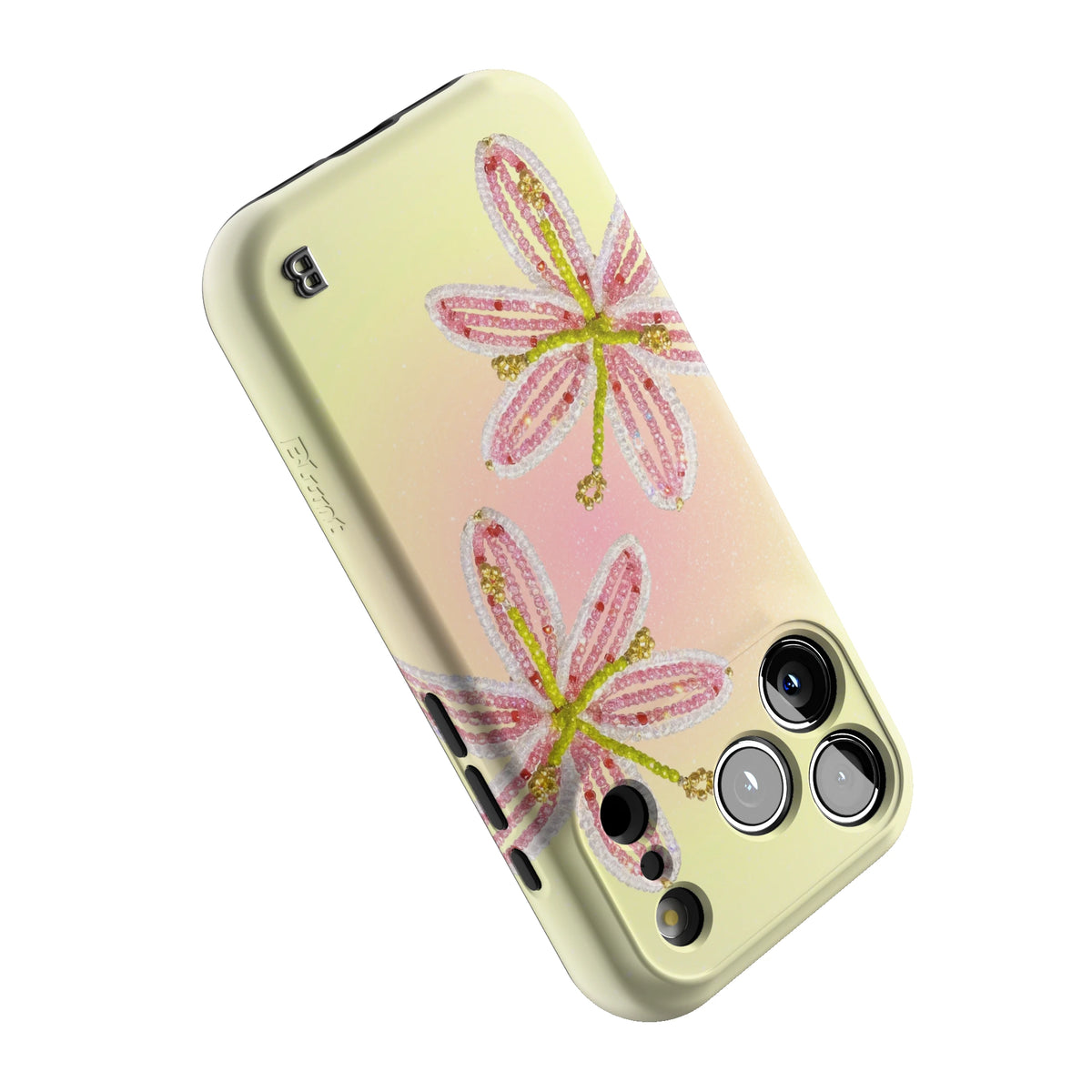 sugar-bloom-statement-iphone-case-Iphone_18_Pro_5.jpg